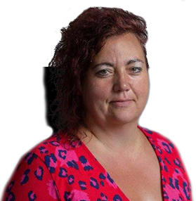 Liesbeth