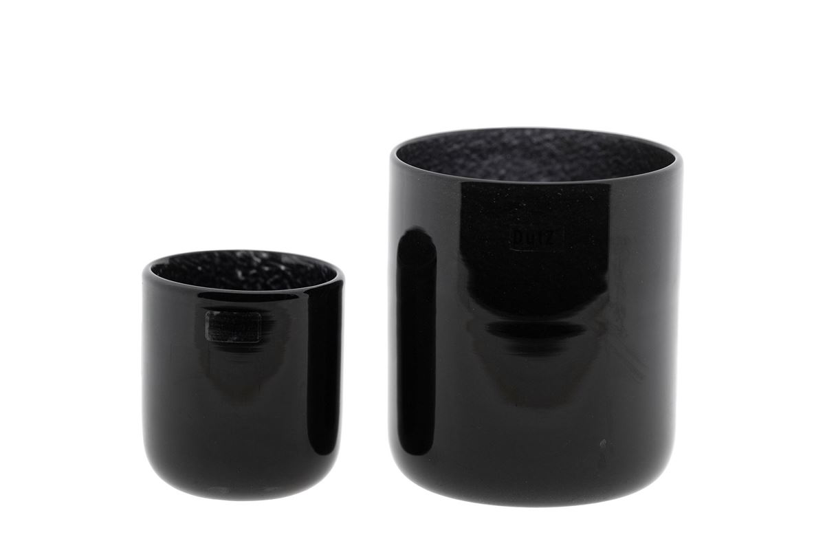 Offizieller Webshop
