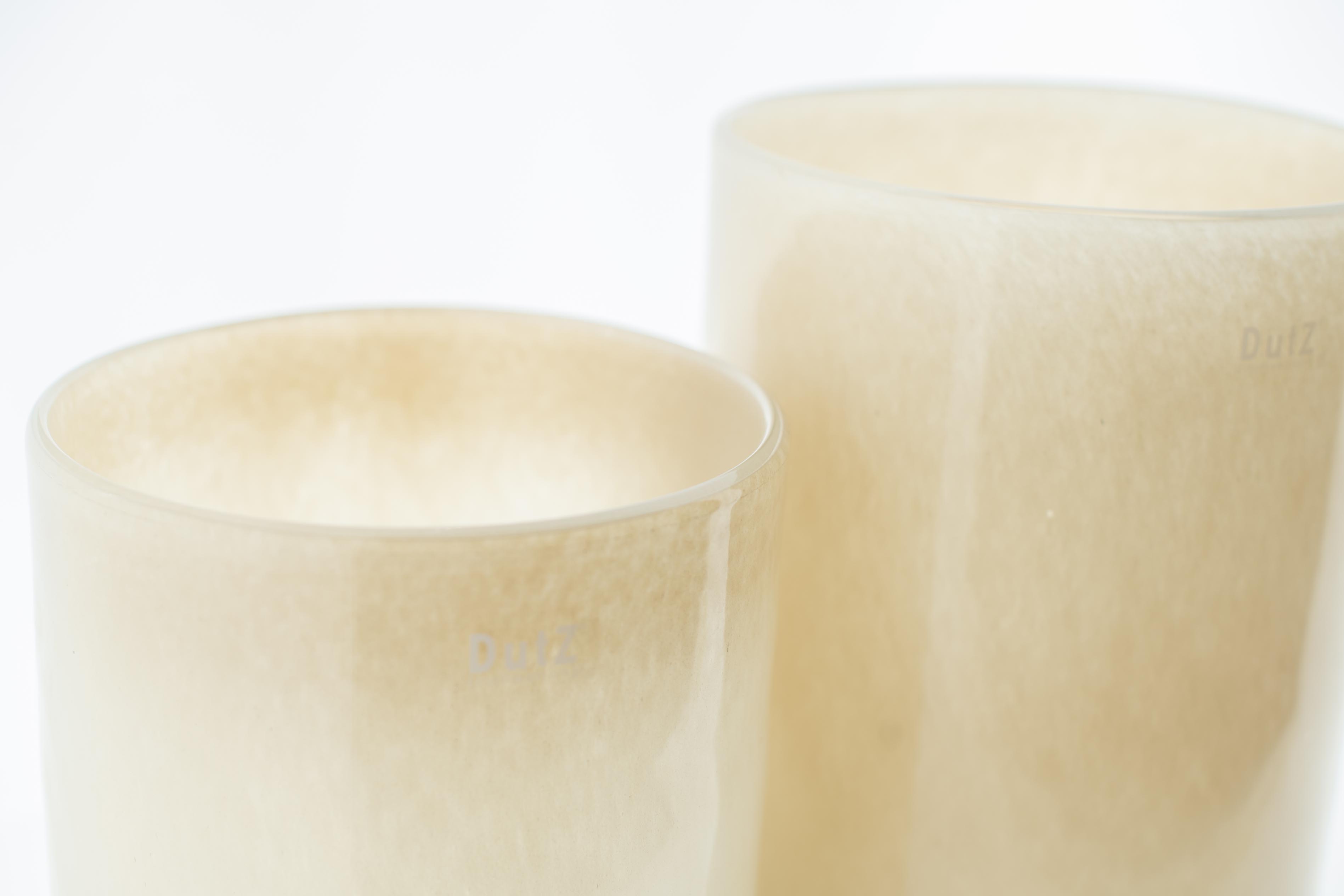 Cylinder C9  beige