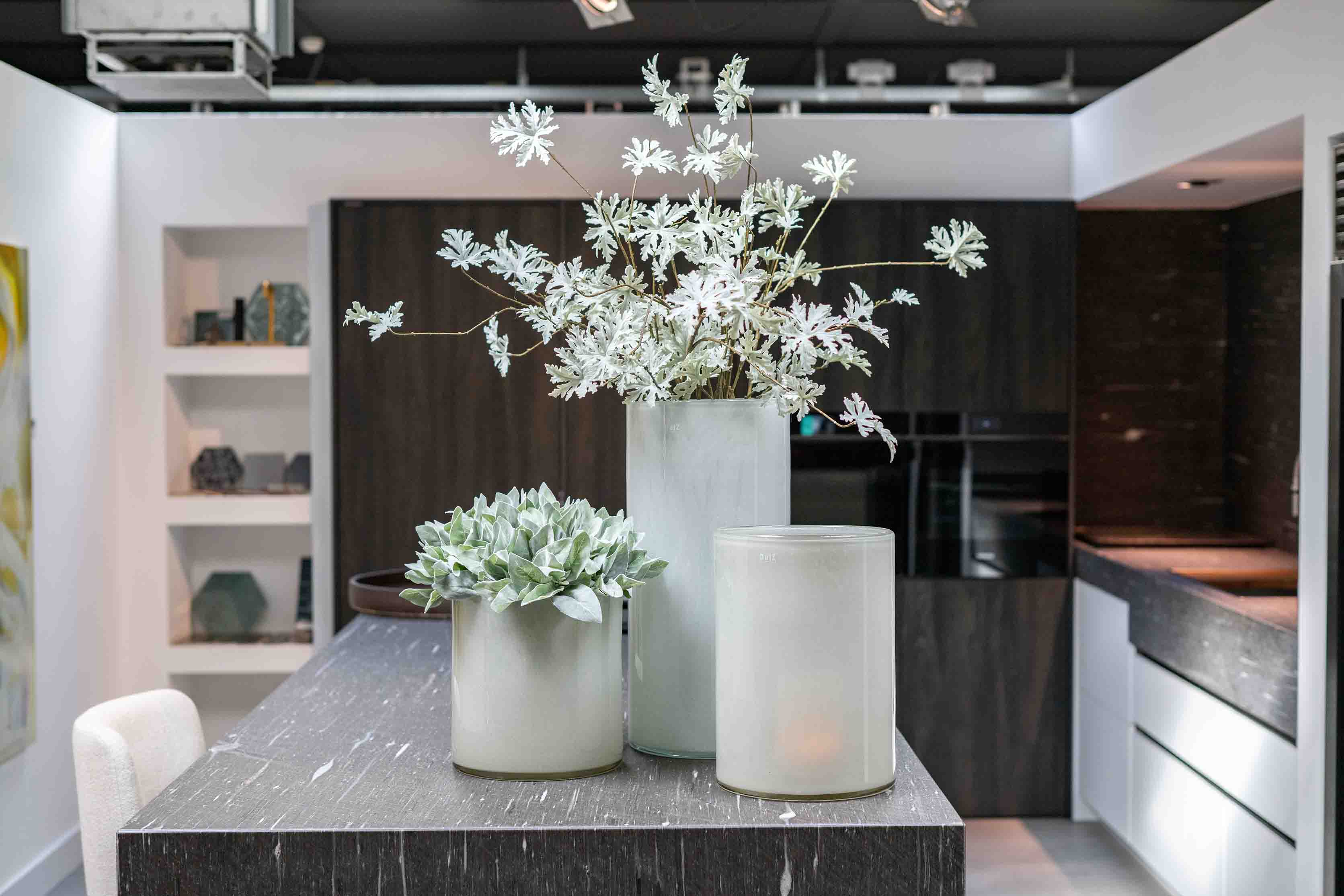 Cylinder C7 lightgrey