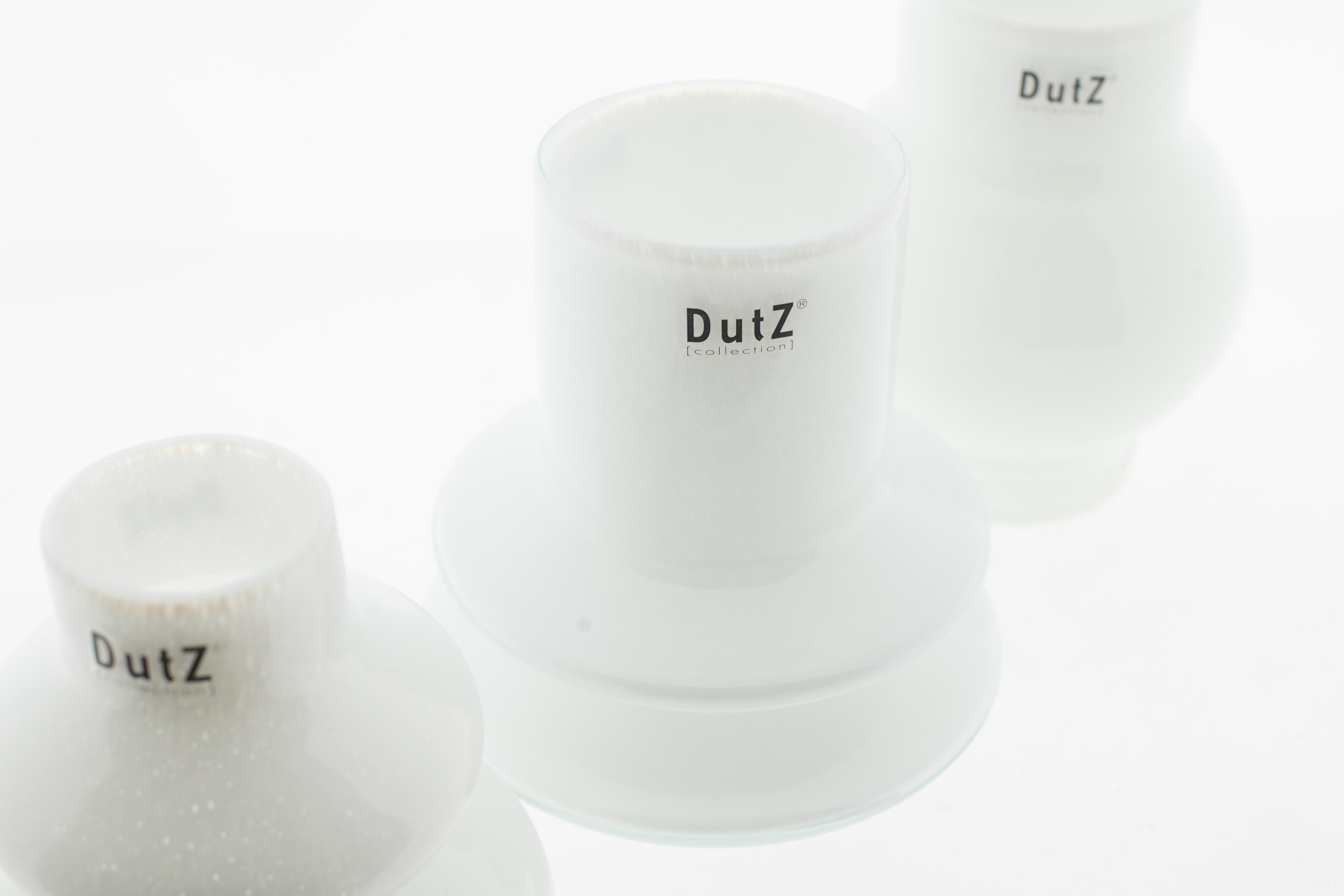 Offizieller Webshop | DutZ collection